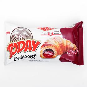 

Круассан Today с вишнёвым соусом, 45 г