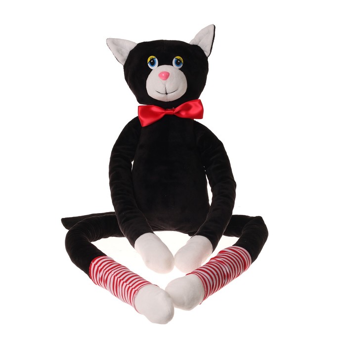 

Мягкая игрушка «Кот Кеша», 90 см