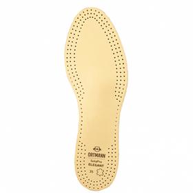 

Ортопедические стельки SolaPro ELEGANT, арт. AZ0112 (36, бежевый)
