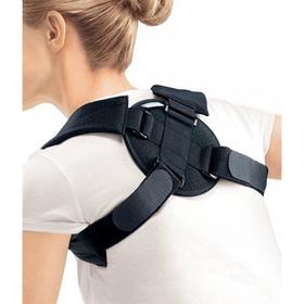 

Реклинатор ортопедический CS-150 (L/XL)