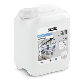 

Средство для очистки стекол Karcher CA 40 R, 6.295-688, 5 л
