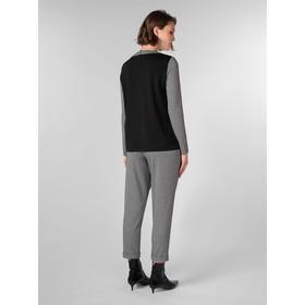 

Блуза женская, размер 50