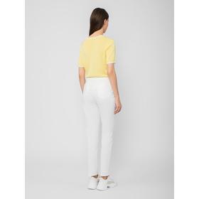 

Брюки женские, размер 44