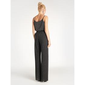 

Брюки женские, размер 46