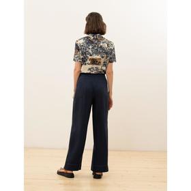 

Брюки женские, размер 46