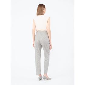 

Брюки женские, размер 50