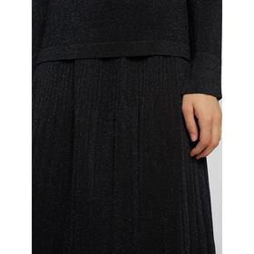 

Джемпер женский, размер 42