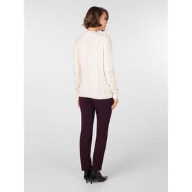 

Джемпер женский, размер 50