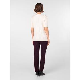 

Джемпер женский, размер 52