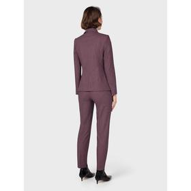 

Жакет женский, размер 42