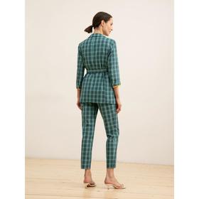 

Жакет женский, размер 50