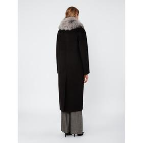 

Пальто женское зимнее, размер 42