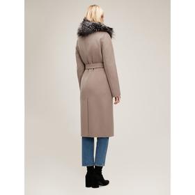 

Пальто женское, размер 52