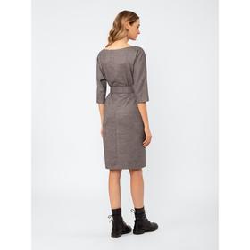 

Платье женское, размер 40