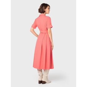 

Платье женское, размер 40