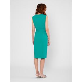 

Платье женское, размер 40