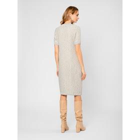 

Платье женское, размер 40