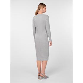 

Платье женское, размер 42