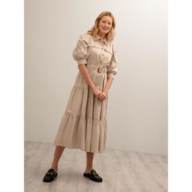 

Платье женское, размер 42