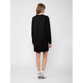 

Платье женское, размер 46