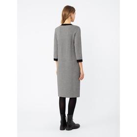 

Платье женское, размер 48