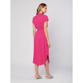 

Платье женское, размер 48