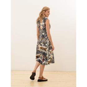 

Платье женское, размер 48