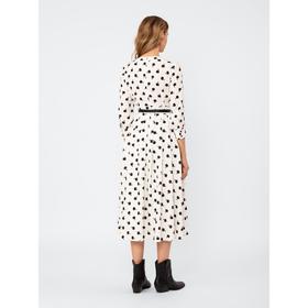 

Платье женское, размер 50