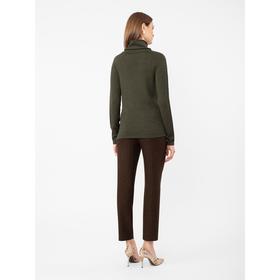 

Свитер женский, размер 42