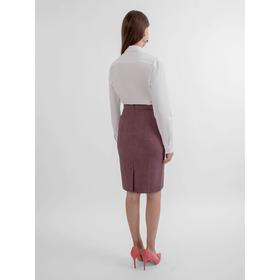 

Юбка женская, размер 40