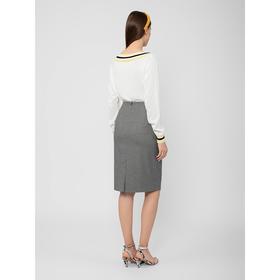 

Юбка женская, размер 40