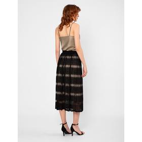 

Юбка женская, размер 42