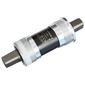 

Каретка Shimano, UN300, 68/XL118мм, без болтов