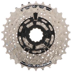 

Кассета Shimano, HG41, 8ск, 11-30T