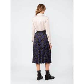 

Юбка женская, размер 46