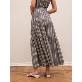 

Юбка женская, размер 50