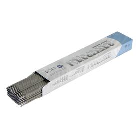 

Электроды "СЗСМ" 46.00, d=3 мм, 3 кг