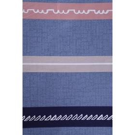 

Постельное бельё Butterfly 1,5сп, 145х215, 160х220, 50х70см 2шт