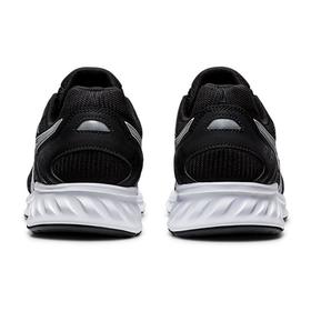 

Кроссовки мужские, Asics JOLT 2, размер 35,5 (1011A167-007)