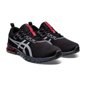 

Кроссовки мужские, Asics GEL-QUANTUM 90, размер 42 (1021A446-003)