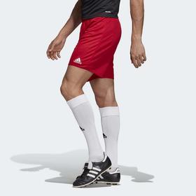 

Шорты Adidas PARMA 16 SHO, размер 116 (AJ5881)