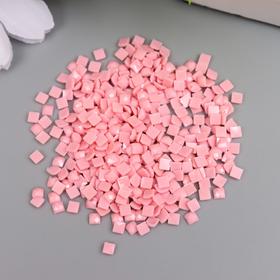 

Страз неклеевой "Zlatka" 2,3 мм, 10 гр, № 3093 розово-сиреневый