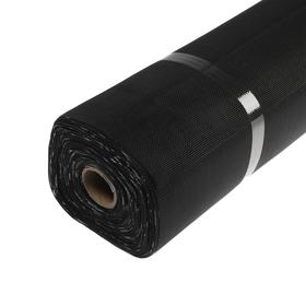 

Сетка москитная Антикошка OXISS PET Screen 1,4 м (42 кв.м./рул.)