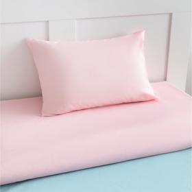 

Постельное белье Этель 1,5 сп Soft colors 143х215 см, 150х214 см, 50х70 см -1 шт
