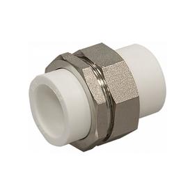 

Муфта комбинированная "CTM" ПЛАСТ CPSR2012, ремонтная, d=20 мм х 1/2"