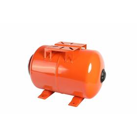 

Гидроаккумулятор PATRIOT HR-24 315302630, 1", горизонтальный, 24 л, металл