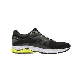 

Кроссовки мужские, Mizuno WAVE KIZUNA, размер 42 (J1GC1910-09)