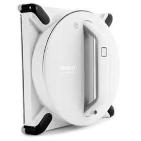 

Робот мойщик окон ECOVACS WINBOT W950, белый