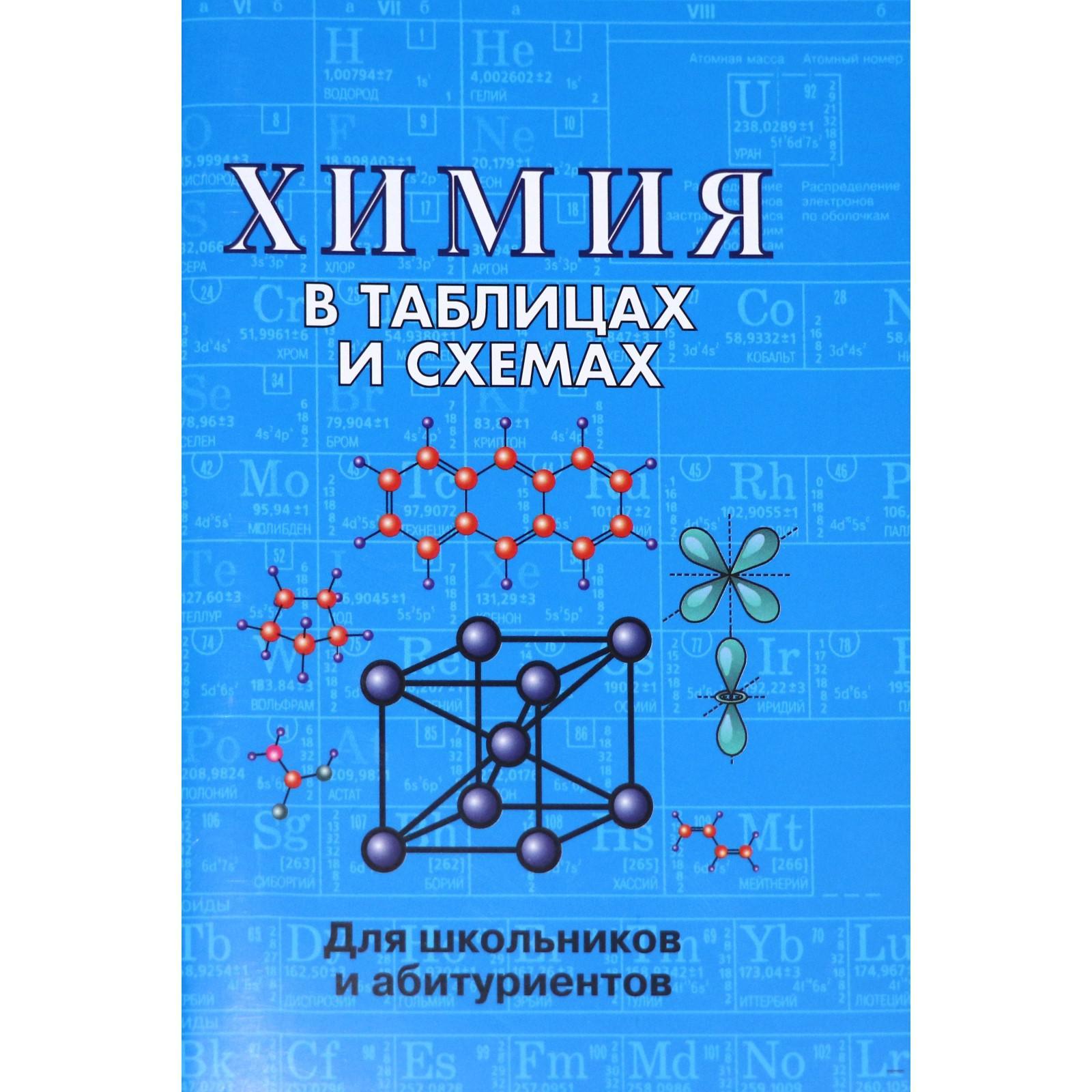 Школьный справочник по химии. Химия в таблицах и схемах для школьников и абитуриентов. Справочник по химии. Справочник по химии для школьников. Касатикова химия в таблицах.