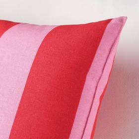 

Декоративная подушка САРАКАЙСА, 30х58 см